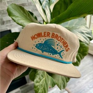 Howler Bros Hat
